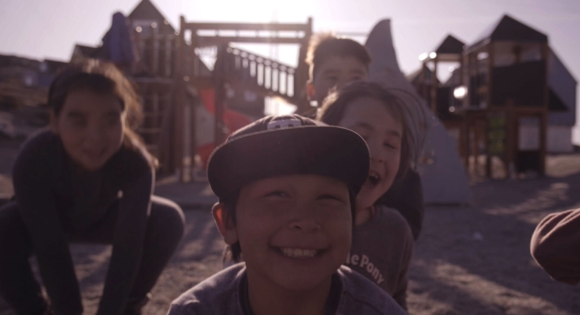 Než vyhyneme, jací jsme vlastně byli?