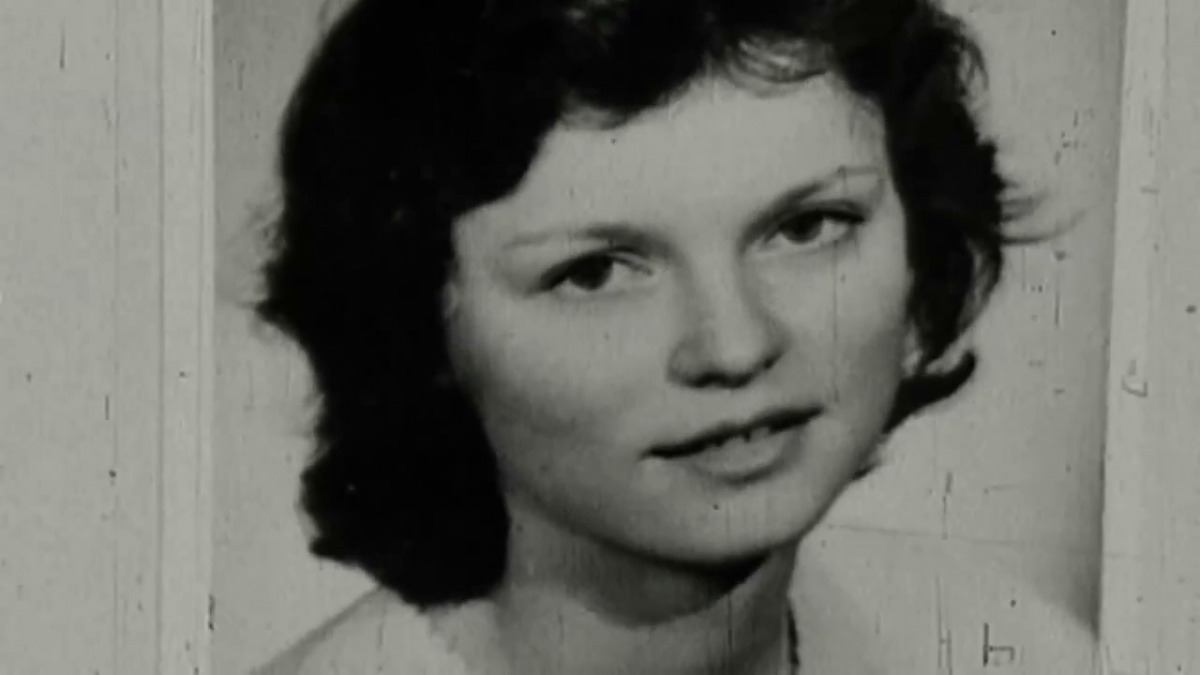 Niečo sa mohlo stať