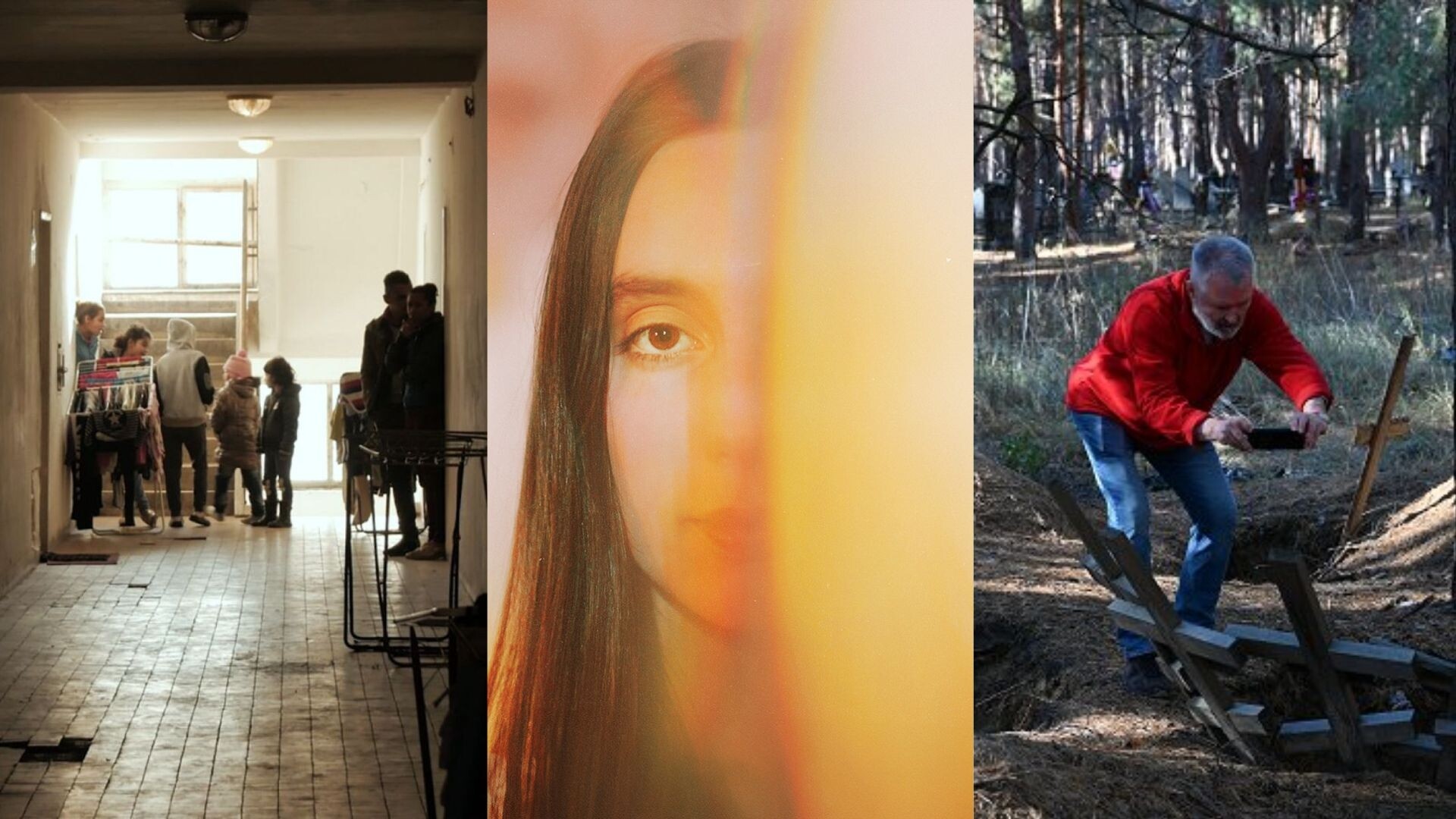 Nominace na Ceny České filmové kritiky