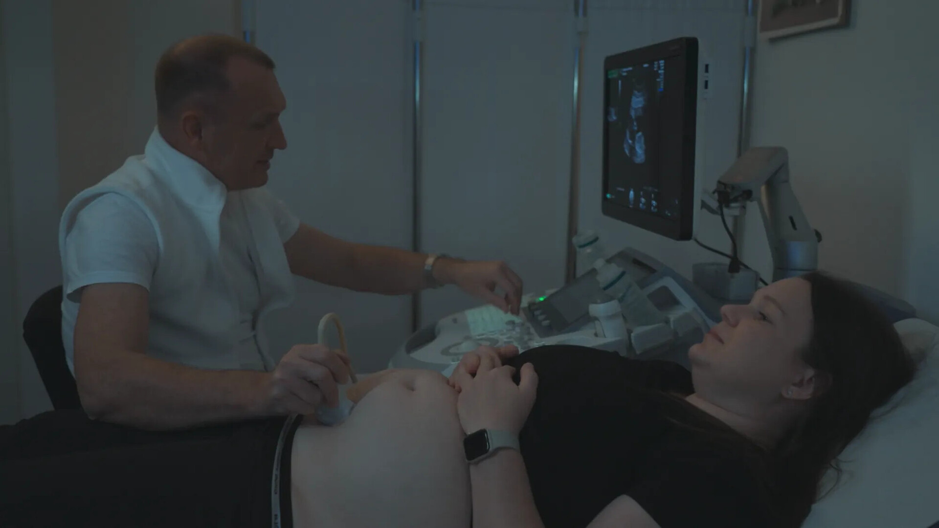 Od přírody k vědě. Vaše dítě