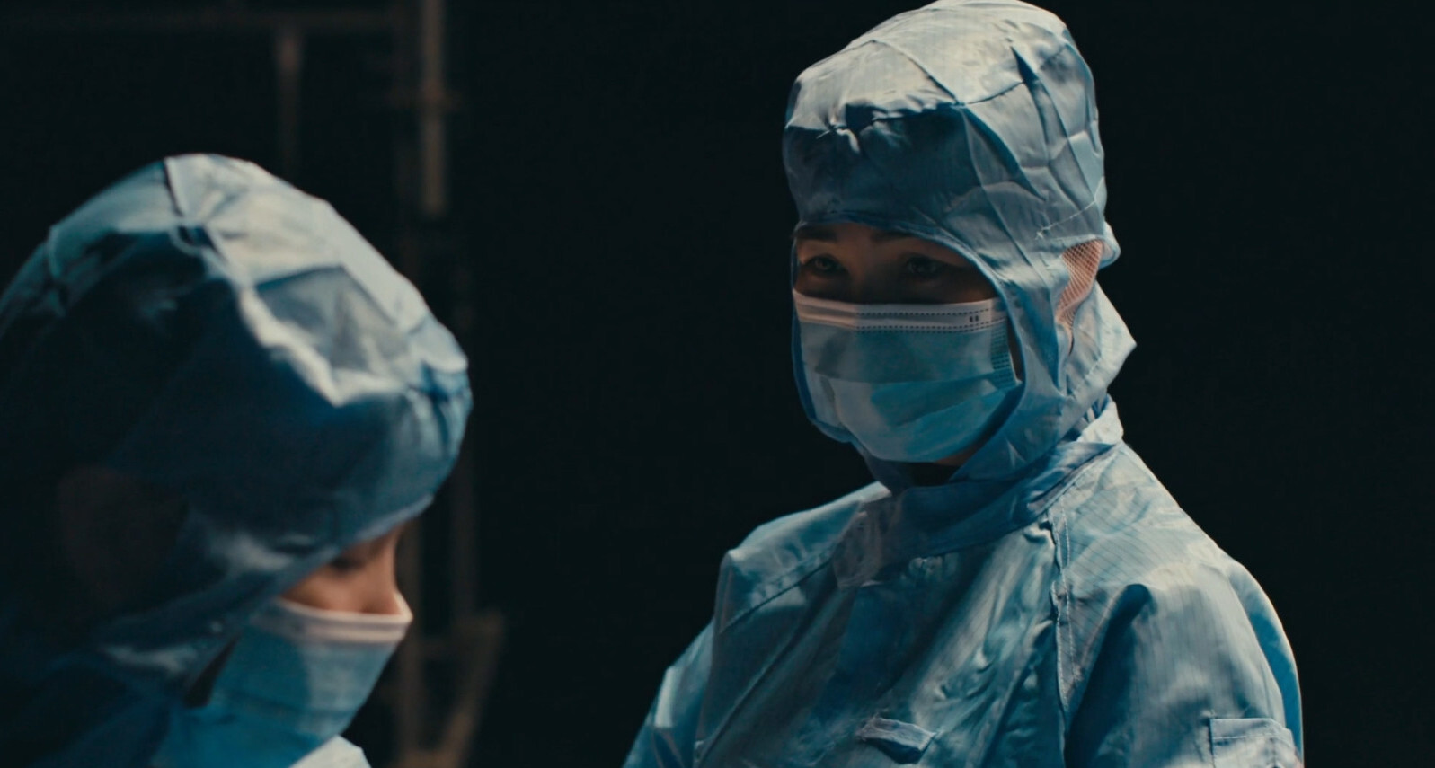 Odvrácená strana vietnamského ekonomického zázraku