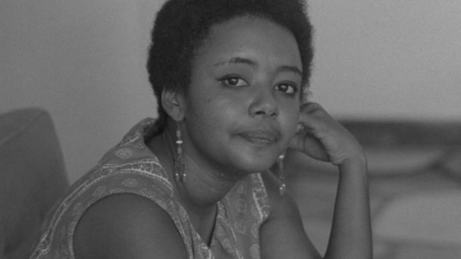 Osobní rozvoj není možný bez společenského. Revoluční filmy Sary Gómez