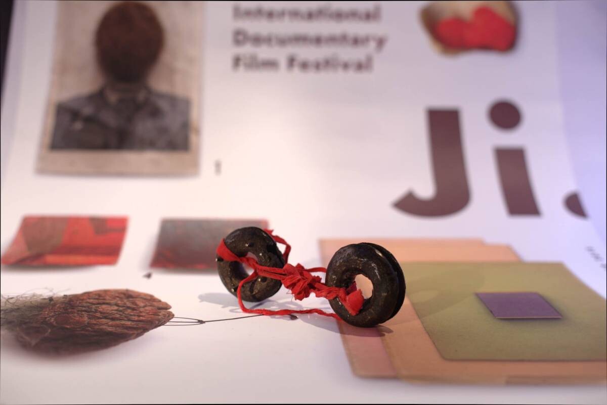 Paměť ji.hlavských porotců