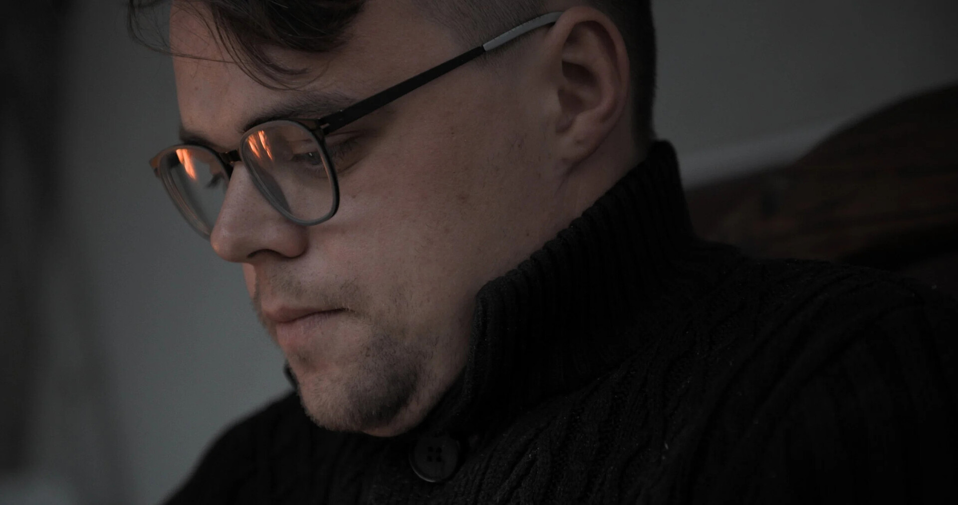 Pan Někdo kontra kritika. Burcující rétorika a vytváření dvojníků v reflexích filmu Pan Nikdo proti Putinovi