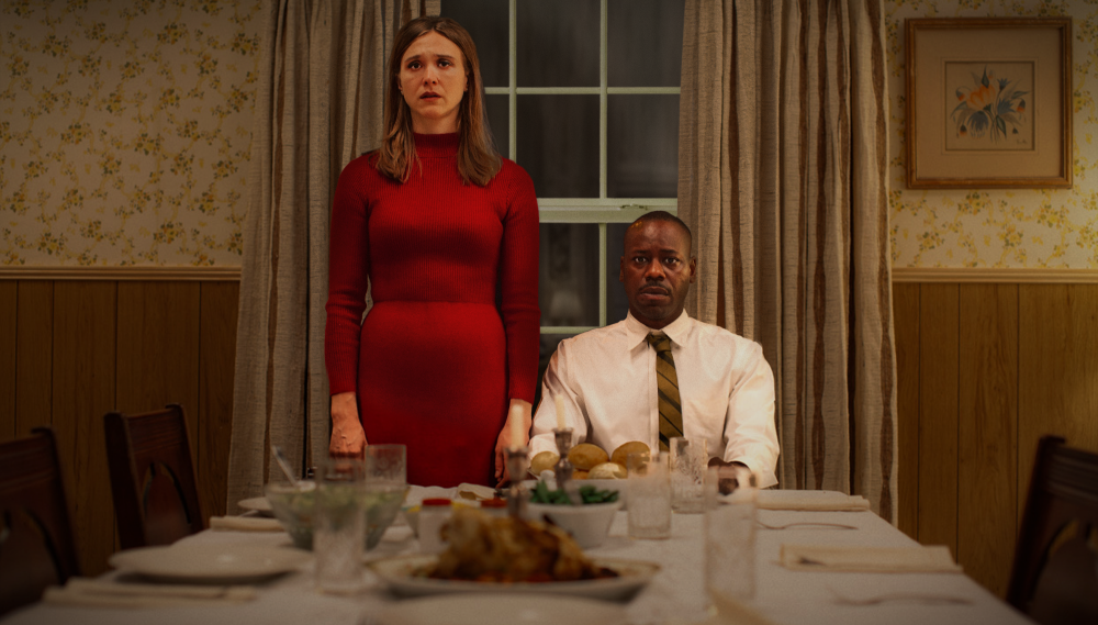 Peripetie virtuálních světů