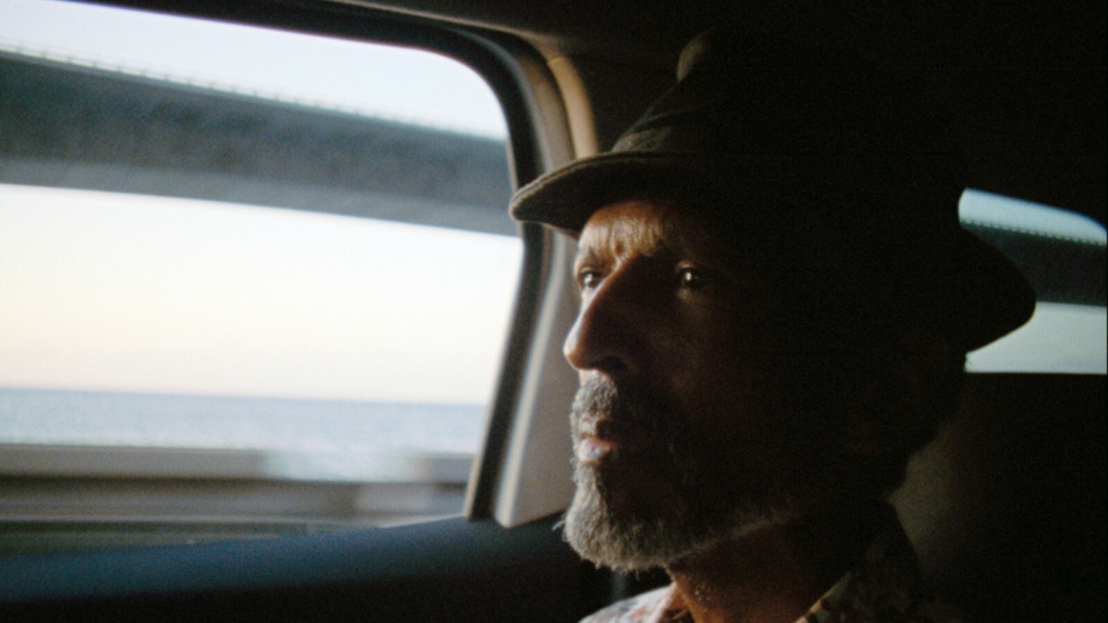 Pohřeb nadějí, pohřeb křídel, pohřeb svobody