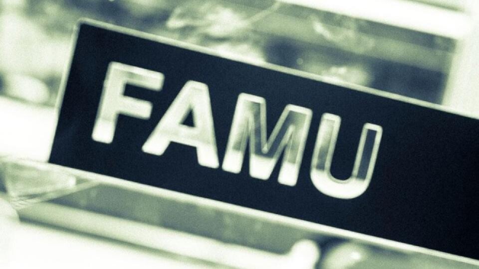 Poslání FAMU – pohledem jejích 6 děkanů
