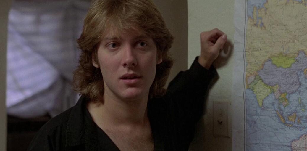 Povolání producent aneb Weinstein, Pomeje a my