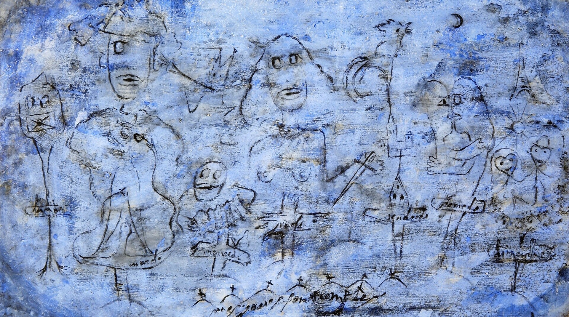 Poznámka režiséra