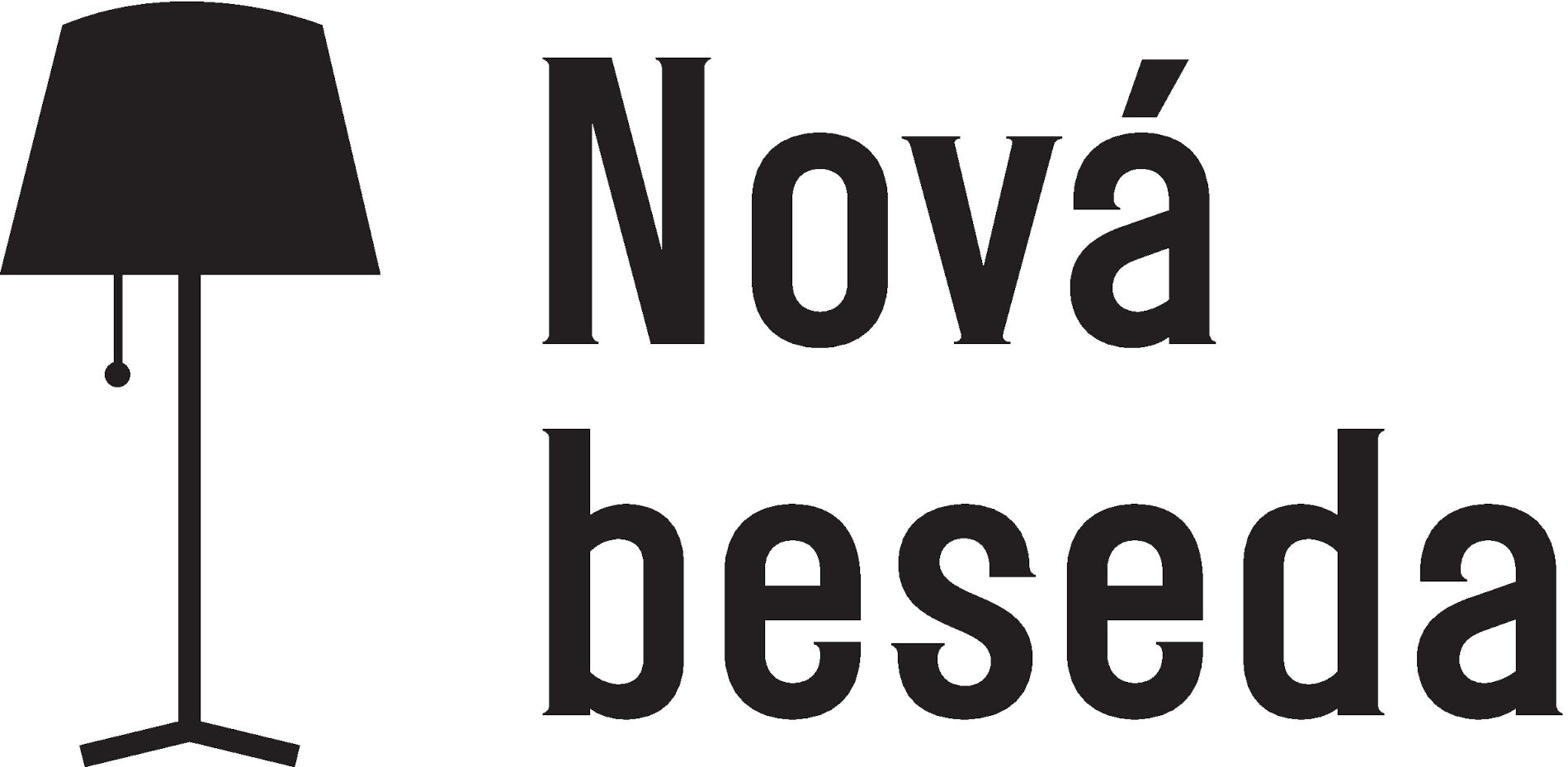 Poznámky na okrajích knih