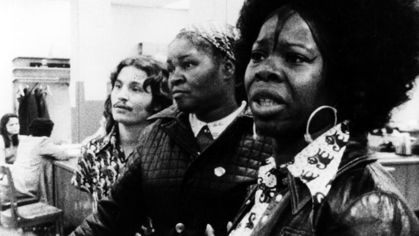 Přístup nevědce k monologu