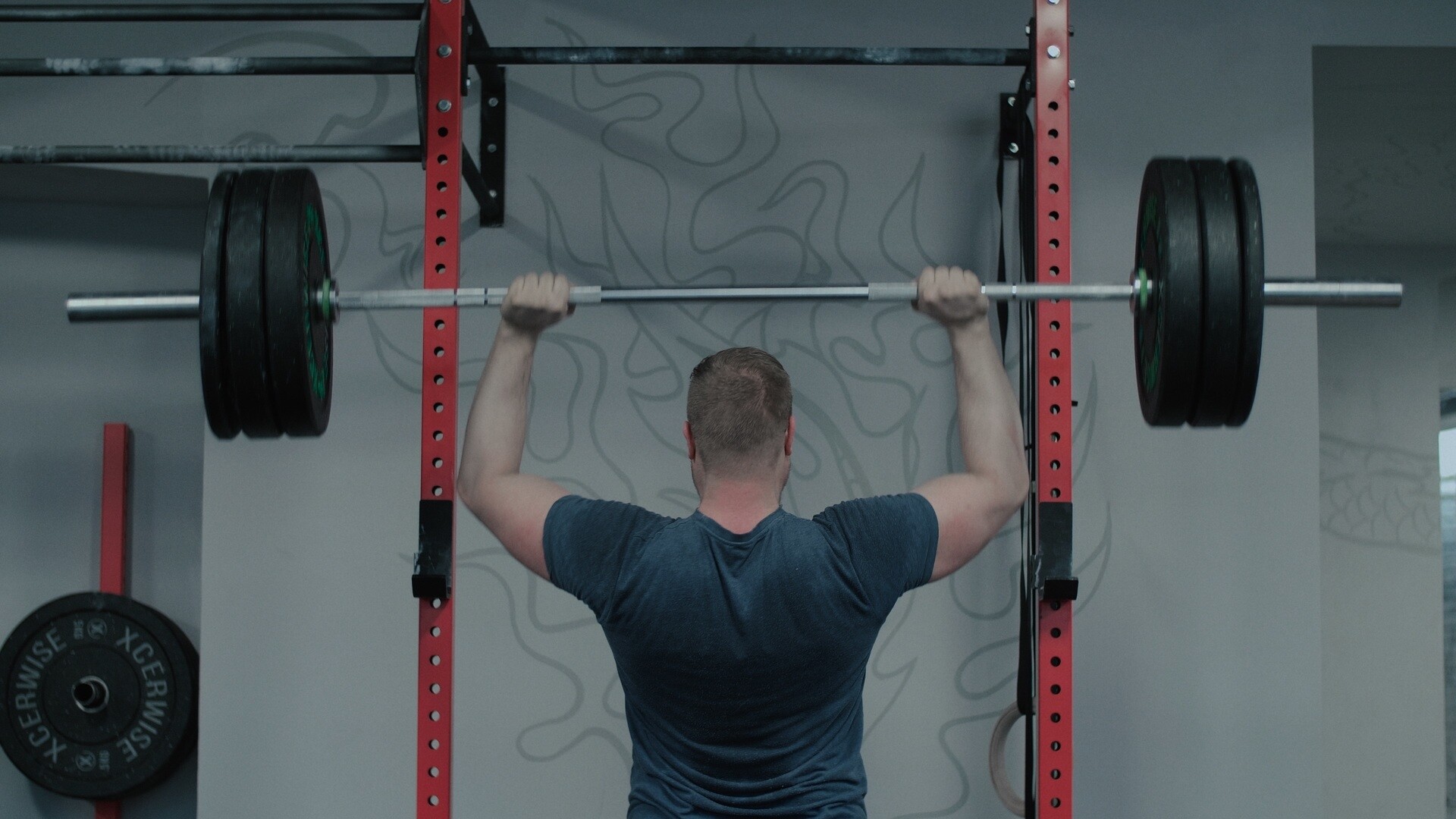 Pro samého Filu nevidět film