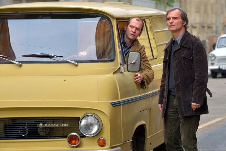 Proč je Česká televize hloupá