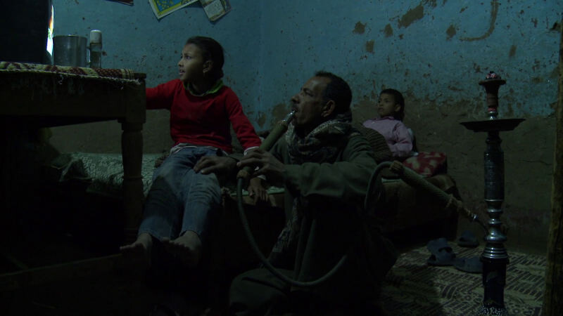 Proč je „debut“ zvláštní kategorií