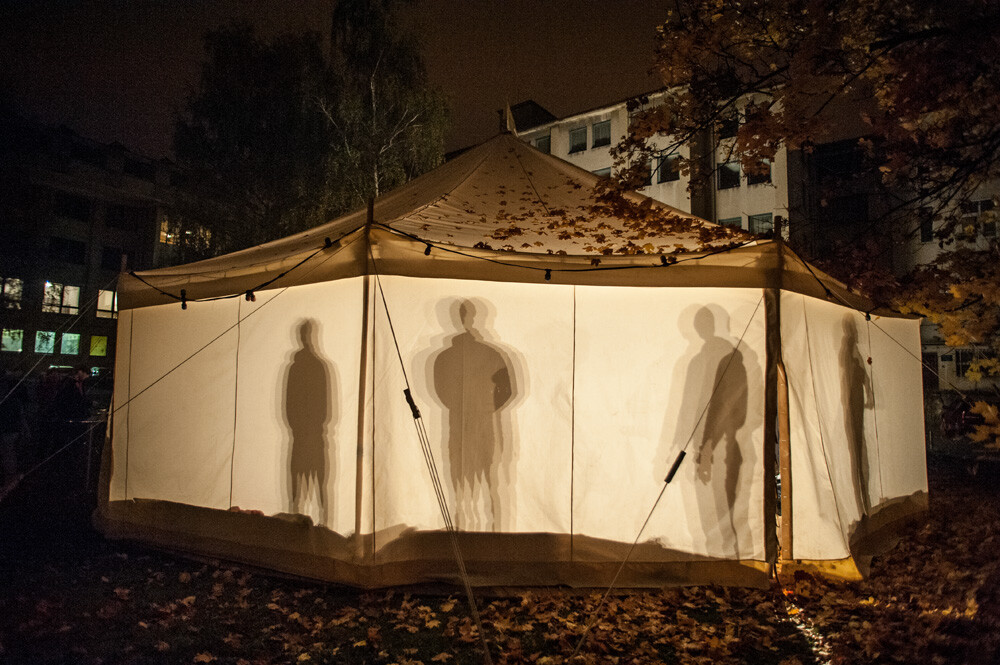 Proč Ji.hlava a co Ji.hlava?