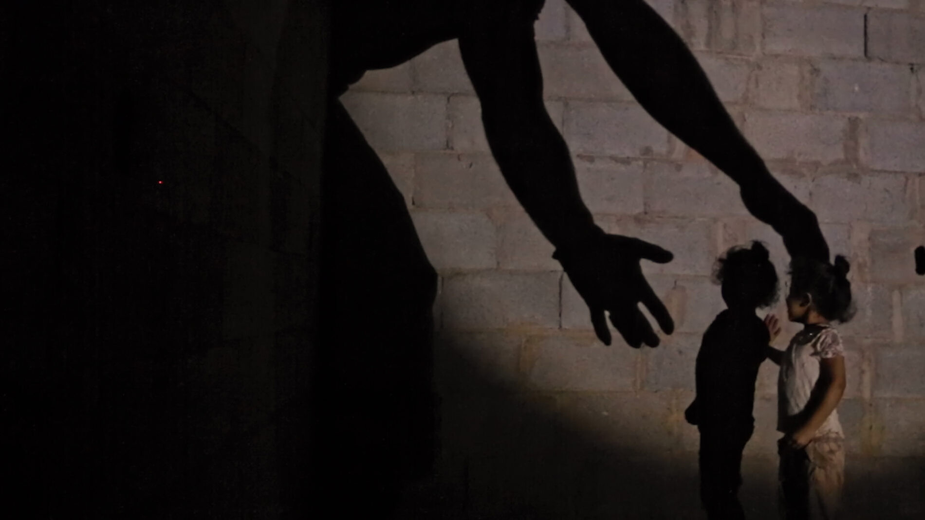 Proč tady jsme a jak dlouho tu budeme?