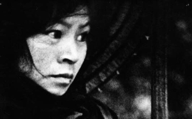 Produkce se dělala nadivoko