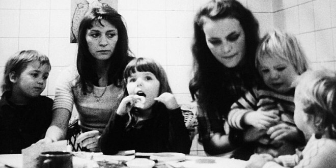 Realistická metoda a tzv. „filmovost“