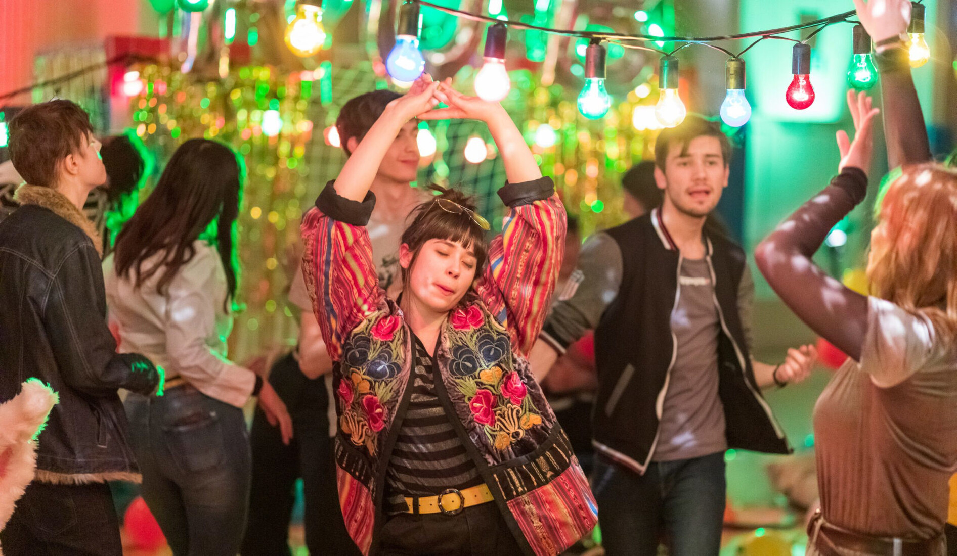 Reálnější než realita