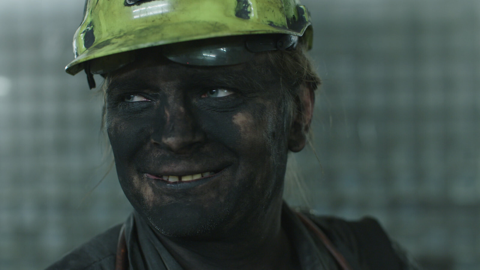 Rekviem za konec fosilní éry