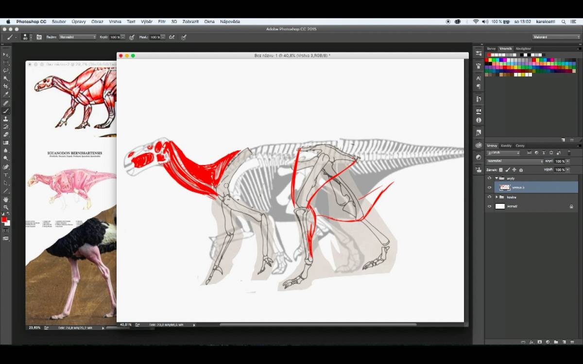 Smrt na kutnohorské pláži