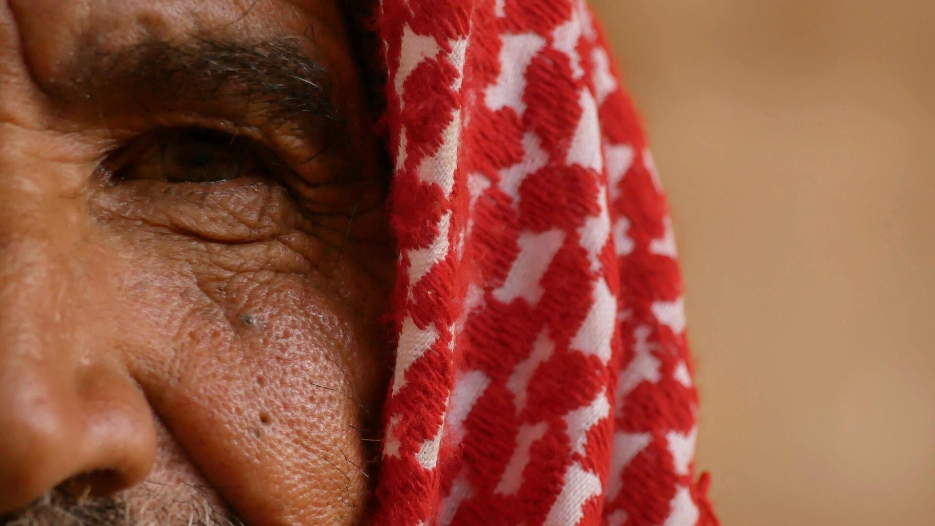 Svět čelí krizi, psát vědecké práce už je málo