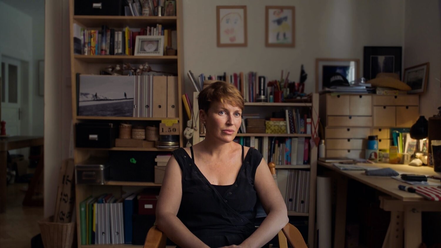 Svoboda slovenského tisku terčem kritiky