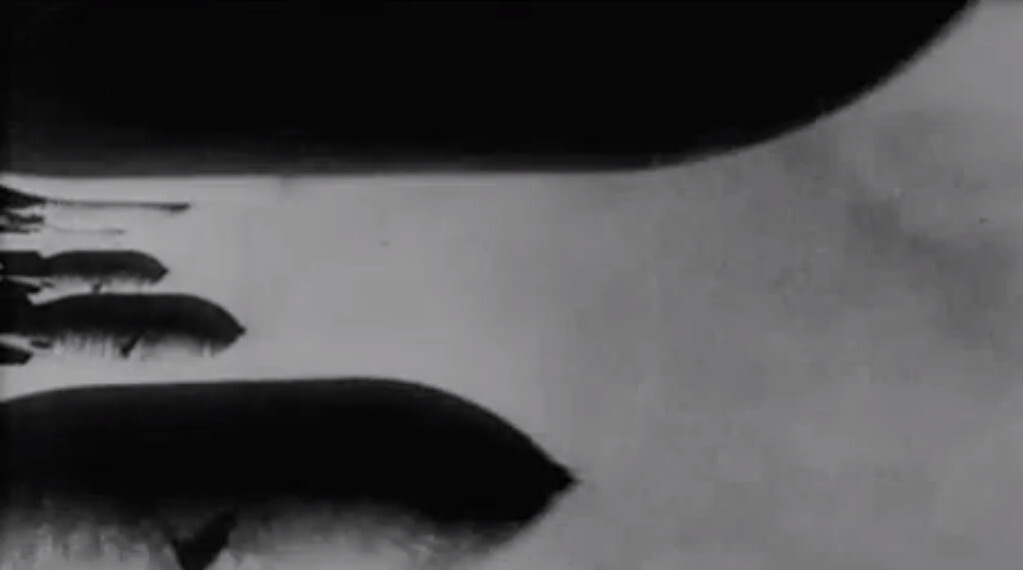 T. S. Eliot: Čtyři kvartety