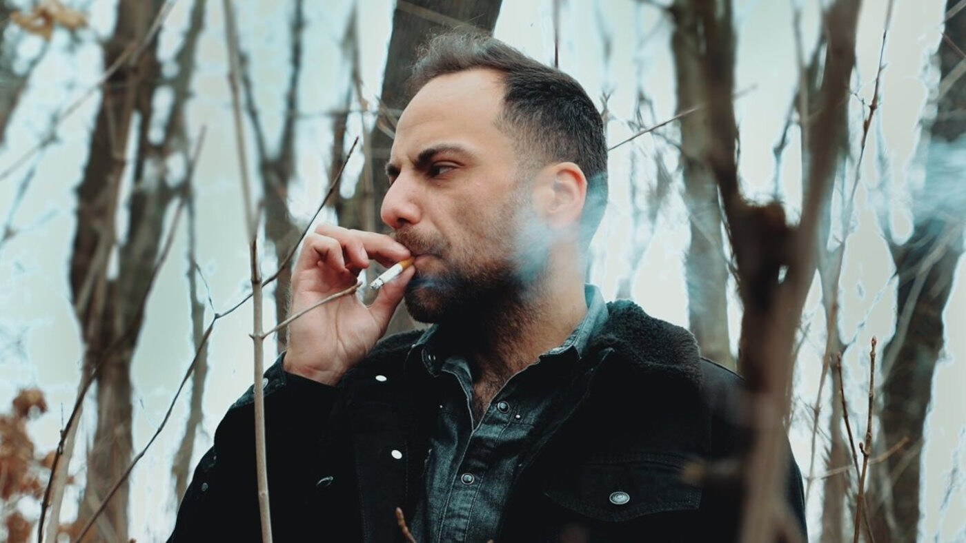 True Detective: Svět, ve kterém se nic nevyřeší