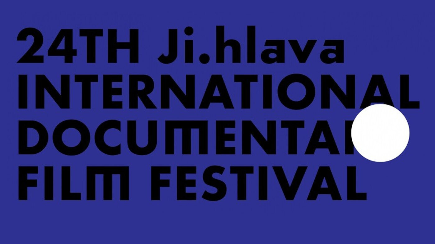 Udělejme si Ji.hlavu doma!