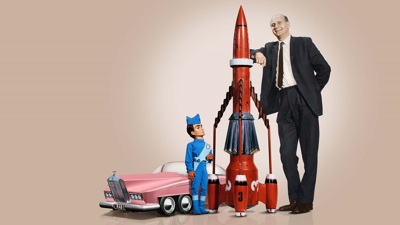 Umělá inteligence v dokumentárním filmu: etika deepfakeů