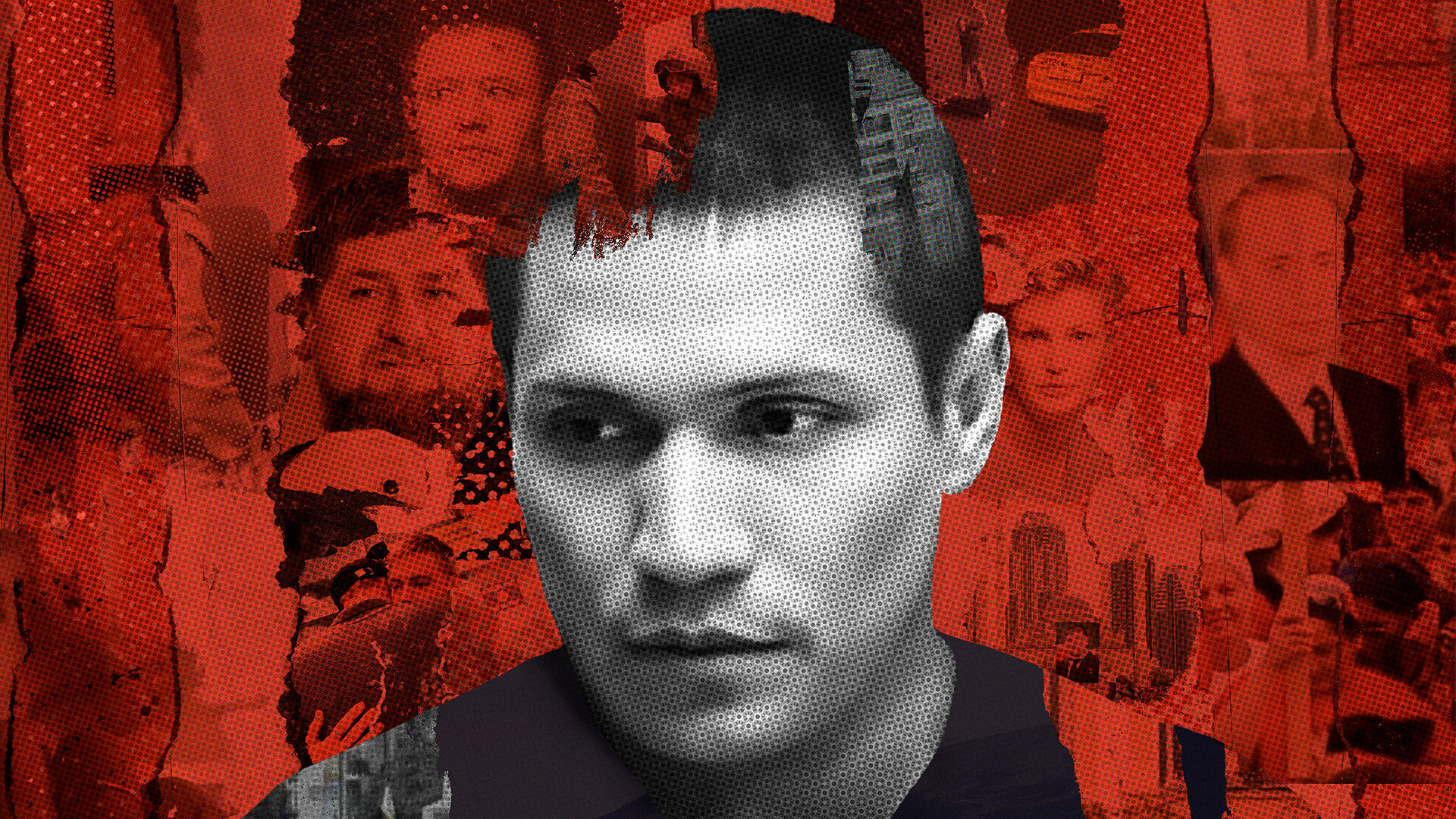 Umělý hlas, cizí tvář. Deepfake a dokumentární film