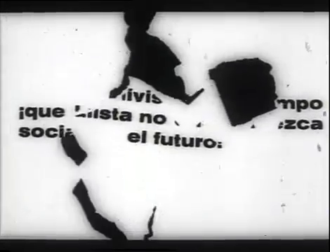 Umění a angažovanost