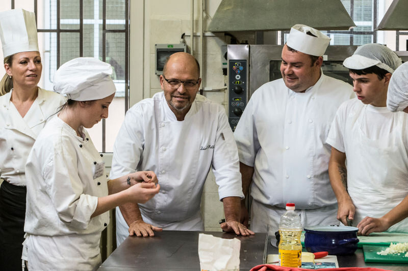 Útěcha z reality (show)