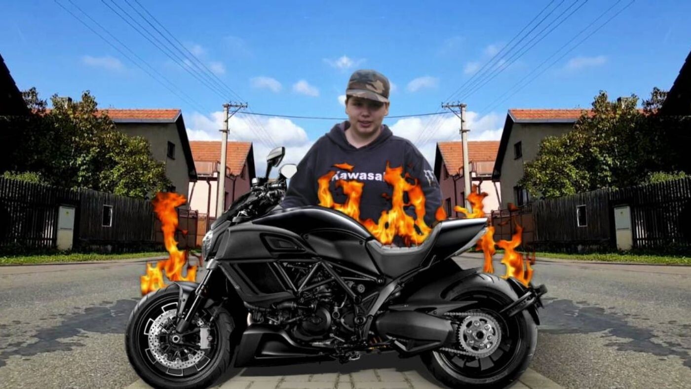 V Česku je sterilizace trans lidí stále povinná