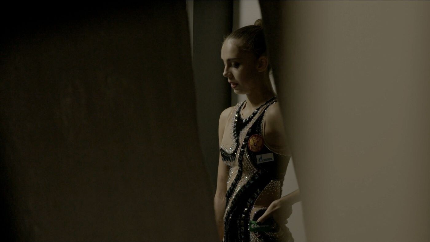 Věřím v čistou observaci