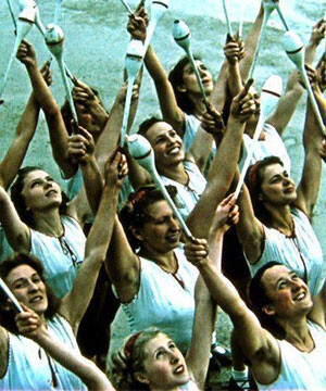 Vítězné filmy 17. ročníku MFDF Ji.hlava