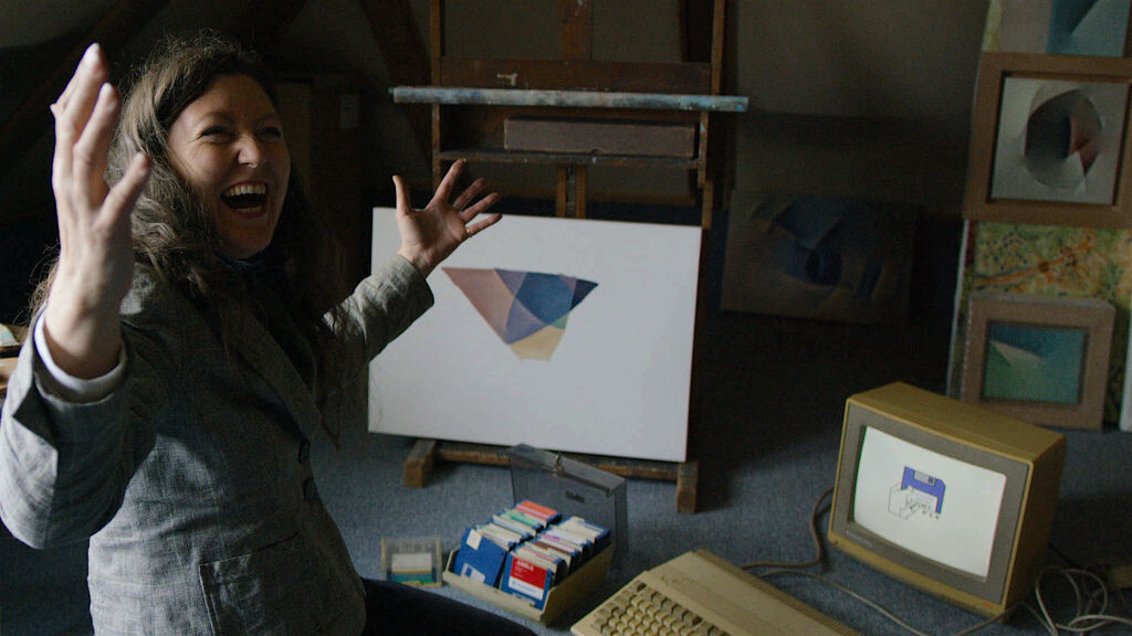 VIVA VIDEO, VIDEO VIVA