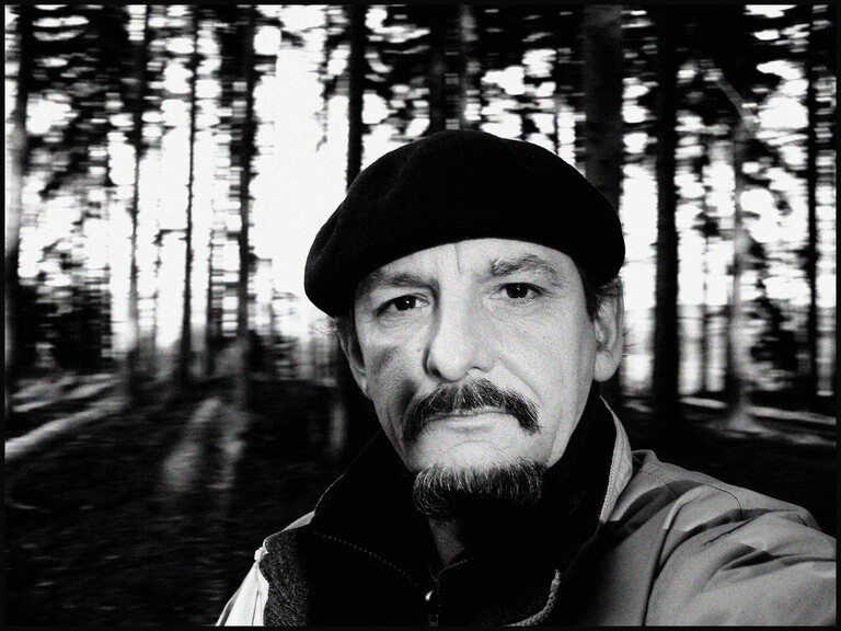 Vlézt do undergroundu