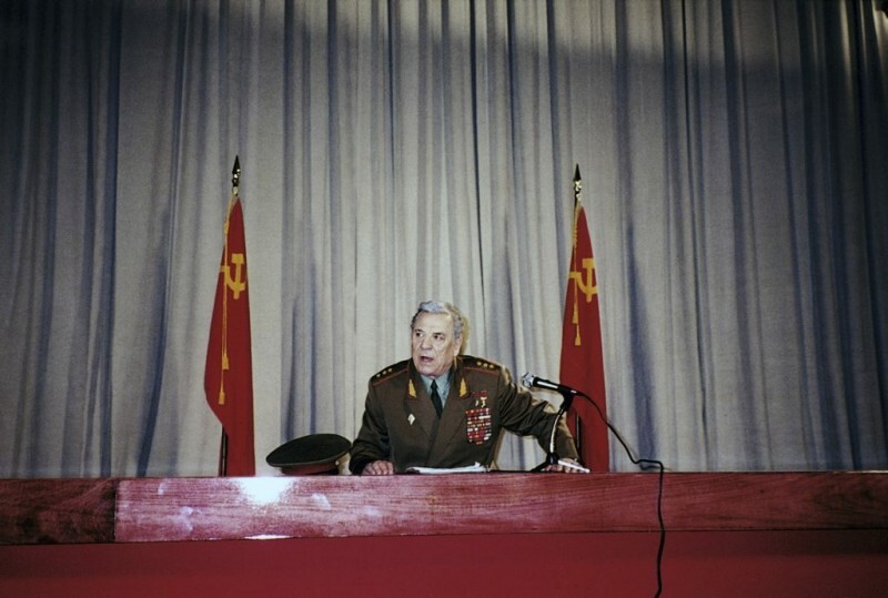 Vybrané filmy a hosté 15. MFDF Ji.hlava / 2. část