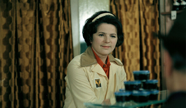 Výroční anketa 2009 / M - Ř