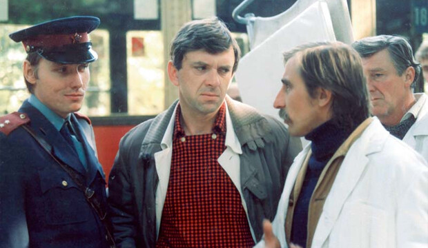 Výroční anketa 2009 / Š - Ž