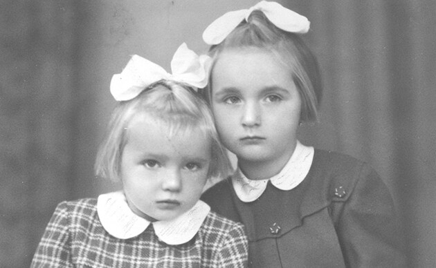 Žádné kritické myšlení