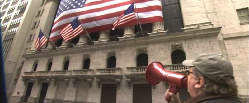 Záleží na vás, jak to skončí