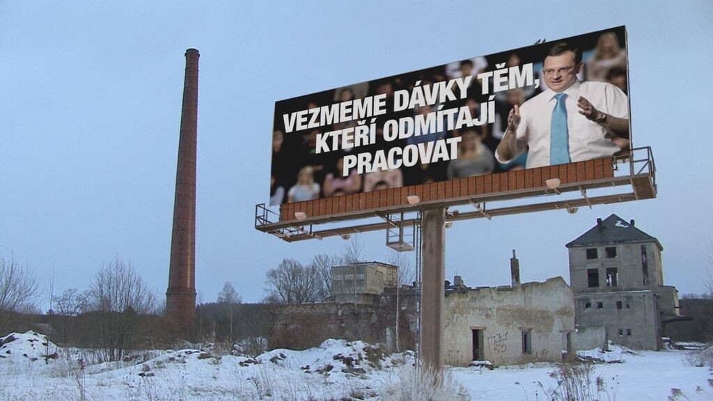 Závod ke dnu