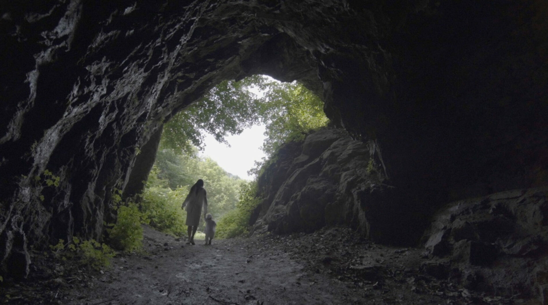 Ženy, matky, režisérky