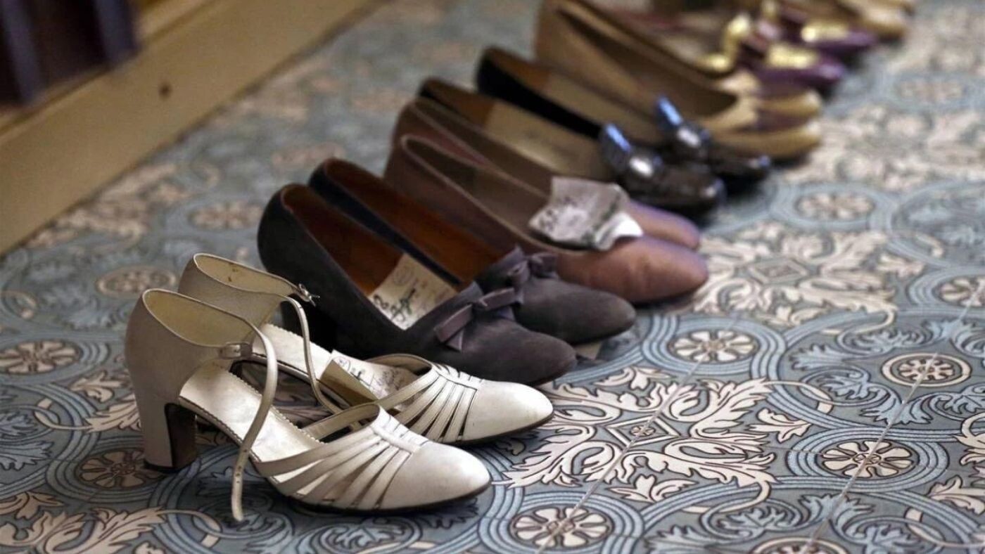 Žijeme v éře chaotické multiplikace obrazů