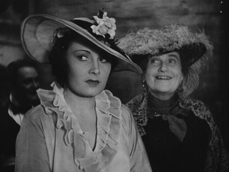 Život v mravním vzduchoprázdnu