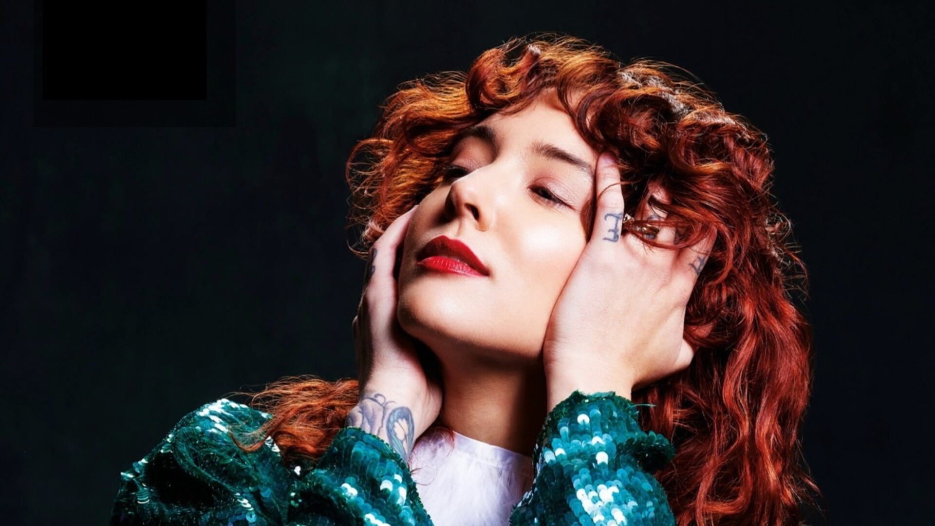 Zranitelnost nad kontrolou. Všechno dobře dopadne (nakonec)