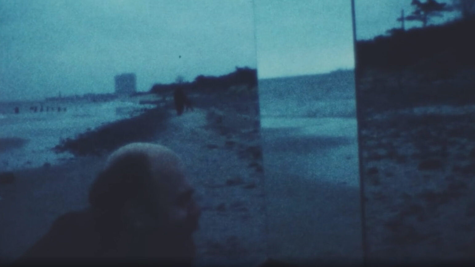 Ztratit hlas, abych dostal nohy